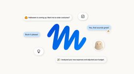 Meta launches Muse, a personal AI agent designed to act on your behalf, not just answer image