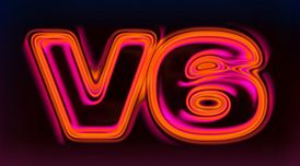 Suno launches v6 with song editing, mashups, and three new model tiers image