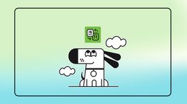Kagi Translate returns as freemium service with new $8/month individual plan image