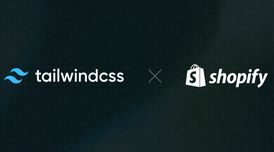 Tailwind Labs joins Shopify and keeps Tailwind CSS MIT-licensed image