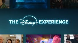 Disney+ unveils redesigned app with modern homepage image