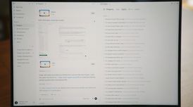 Cursor Projects puts long-running coding tasks on autopilot image