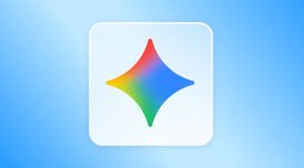 Gemini app arrives on Windows with Alt + Space shortcut image