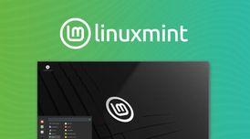 Linux Mint unveils new ebook reader, calendar app, and revamped document library image