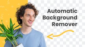 End of an era: Remove.bg shuts down standalone service and moves to the Canva ecosystem image