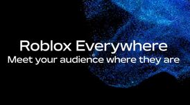 Roblox plans standalone game apps for PC, mobile and console image