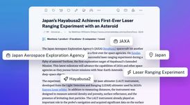 Inoreader introduces mentions, a redesigned search, and smarter monitoring feeds image