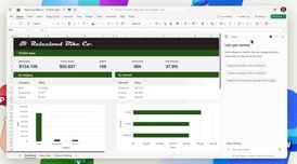 Grok models begin rolling out to Microsoft Copilot users image