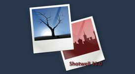 Shotwell 33.0 brings GTK4 and improved Wayland support image