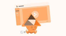 PeerTube 8.3 enhances moderation, user control & security for decentralized video hosting image