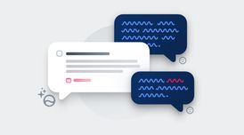 Things 3.24 arrives with native Siri AI integration and expanded Spotlight search image