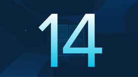 Tower 14 for Windows launches with enhanced branch management & smarter merge detection image