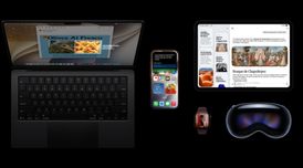 Apple officially releases iOS 27 with the new Siri AI and expanded Apple Intelligence image