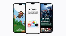 Apple is adding Apple TV and Apple Arcade to iCloud+ subs for free in over 100 markets image