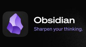 Obsidian 1.14.2 lets you open files outside your vault image