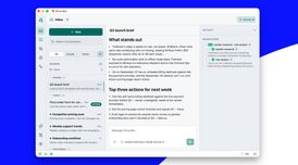 AWS introduces Pizza Bot for long-running AI agent handoffs image