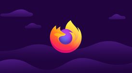 Firefox 156 reduces CPU usage when viewing JPGs, opens PDFs 45% faster and fixes many bugs image