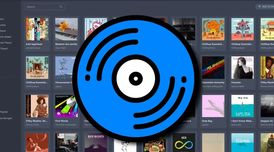 Navidrome 0.64 brings Jellyfin Music API, faster artwork delivery, and performance gains image