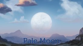 Pale Moon 35 targets modern site compatibility with shims image