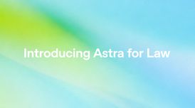 OpenAI launches Astra for Law with 230M source search and legal tool integrations image
