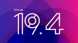 GitLab 19.4 expands MCP tools and adds governed agents image