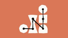 Claude Projects can now coordinate cloud work threads remotely image