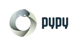 PyPy 8.0 brings Python 3.12 beta support, better RPython code generation, and drops HPy image