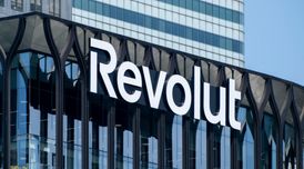 Revolut, Europe’s biggest fintech, confirms breach exposing sensitive customer information image