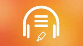 Inoreader update adds narration tracking to text-to-speech image