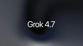 SpaceXAI unveils Grok 4.7, positioning it as a budget-friendly powerhouse for coding tasks image