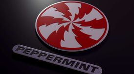 Peppermint OS shifts from Xorg to XLibre display server, delays Wayland transition image
