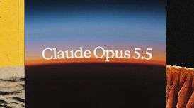 Anthropic unveils Claude Opus 5.5 with enhanced safety measures and 40% cost reduction image