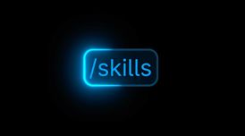 Framer introducing Skills, a way to teach Framer Agent to design more like you & your team image