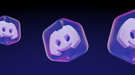 Discord rolls out global age verification despite user backlash; most won't need to verify image