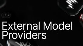 Raycast 2.5 lets extensions add AI models to AI Chat now image