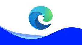 Microsoft Edge IE mode support continues through 2029 image