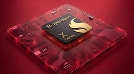 Qualcomm is bringing native Linux support to its Snapdragon X2 Series image