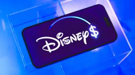 Disney is raising Disney+ and Hulu prices yet again image