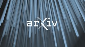 arXiv receives $17.2 million investment for nonprofit independence image