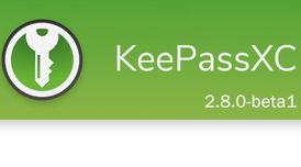 KeePassXC 2.8.0 beta adds sync, Wayland Auto-Type and Arm64 image