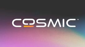 COSMIC Epoch 1.9 brings new image viewer, redesigned app store, and on-screen keyboard image