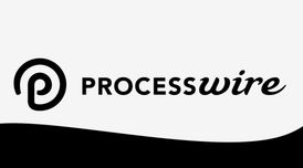 ProcessWire brings experimental SQLite and PostgreSQL support image