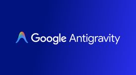 Google Antigravity 2.0 lets you review plans before code changes image