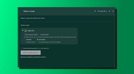 openSUSE Leap 16.1 RC introduces Immutable Mode testing image