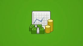 GnuCash 5.17 enhances charting tools, tooltips, stock lot tracking and fixes critical bugs image