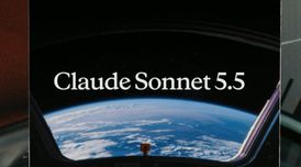 Anthropic launches Claude Sonnet 5.5 with significantly  lower task costs image