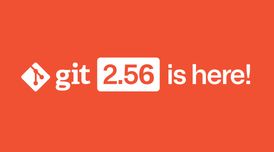 Git 2.56 makes conflict staging and merge-base walks safer image