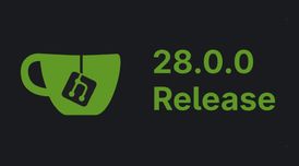 Gitea drops legacy versioning with major 28.0 release and adds audit logging, bot accounts image