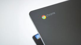 Google to end ChromeOS support by 2034, transitioning to Googlebook OS image