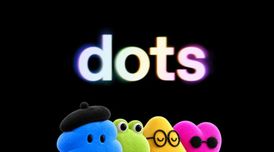 OpenAI launches GPT-6.1 Sol and Dots, its new always-on AI agents that work independently image